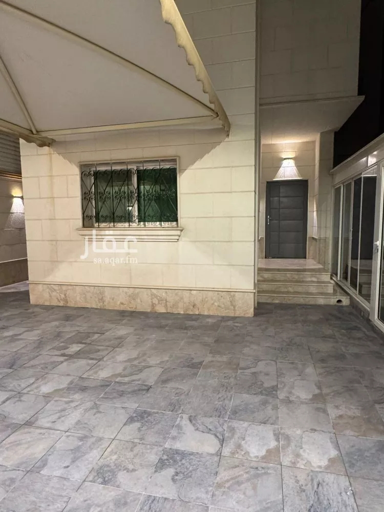 فيلا للبيع في شارع علاء الدين الحنفي, حي الرائد, مدينة الرياض, منطقة الرياض صورة 2