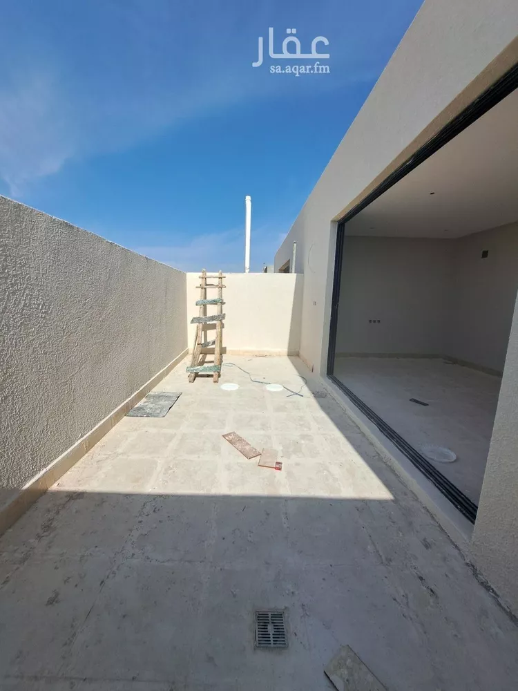 فيلا للبيع في شارع نصيب  بن رباح , حي الفاروق, مدينة الرياض, منطقة الرياض صورة 3
