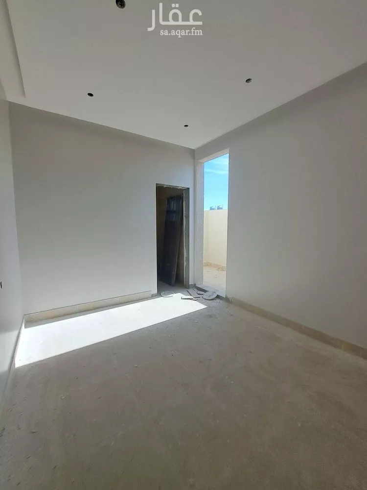 فيلا للبيع في شارع نصيب  بن رباح , حي الفاروق, مدينة الرياض, منطقة الرياض صورة 5