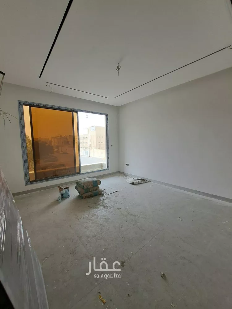 فيلا للبيع في شارع الحضرة, حي غرناطة, مدينة الرياض, منطقة الرياض صورة 4