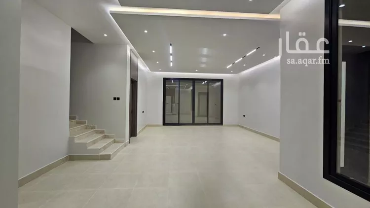فيلا للبيع في حي الفاروق, مدينة الرياض, منطقة الرياض