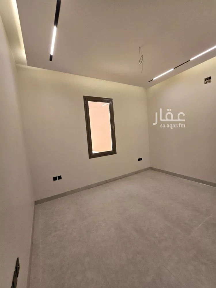 فيلا للبيع في شارع الحضرة, حي غرناطة, مدينة الرياض, منطقة الرياض صورة 3