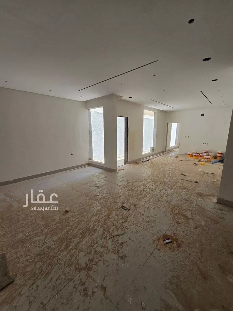 Villa for Sale in Riyadh As Safaa صورة 5