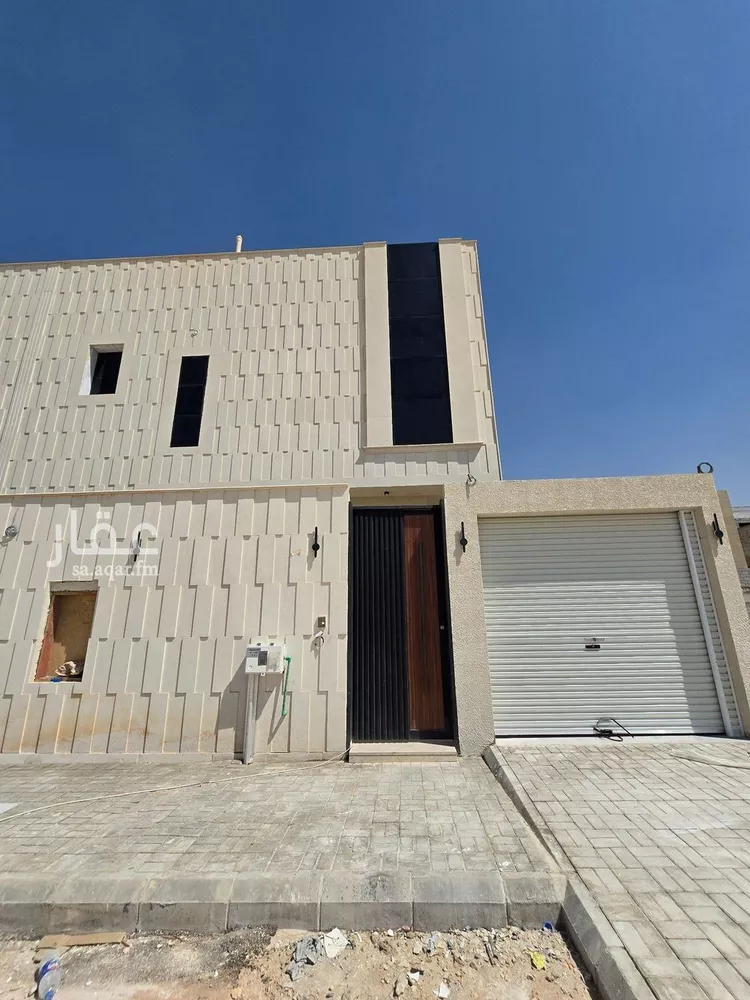 فيلا للبيع في حي الفاروق, مدينة الرياض, منطقة الرياض