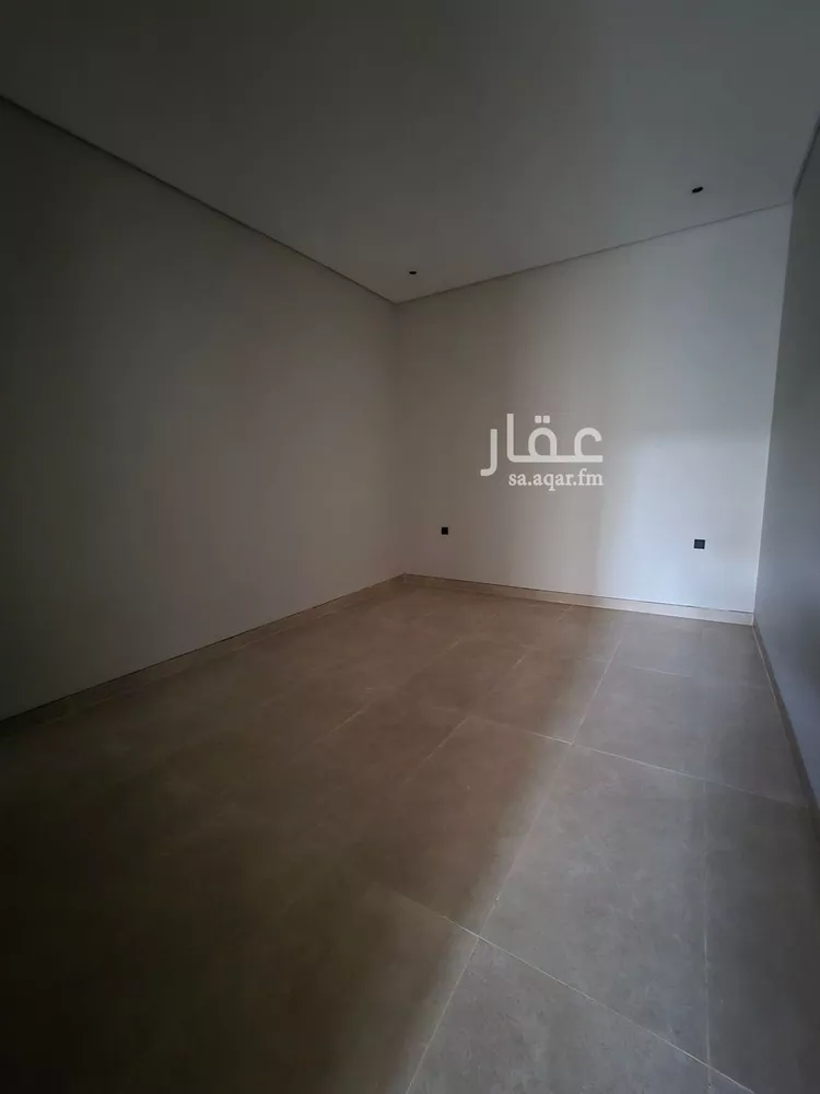 Floor for Sale in Riyadh Qurtubah صورة 4