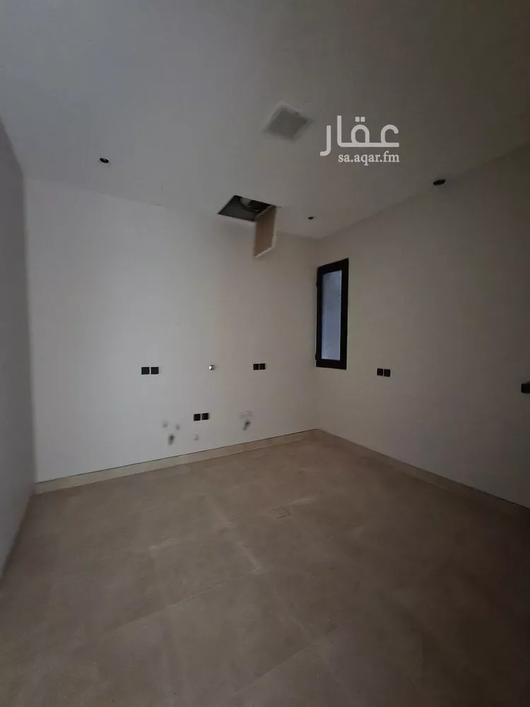Floor for Sale in Riyadh Qurtubah صورة 5