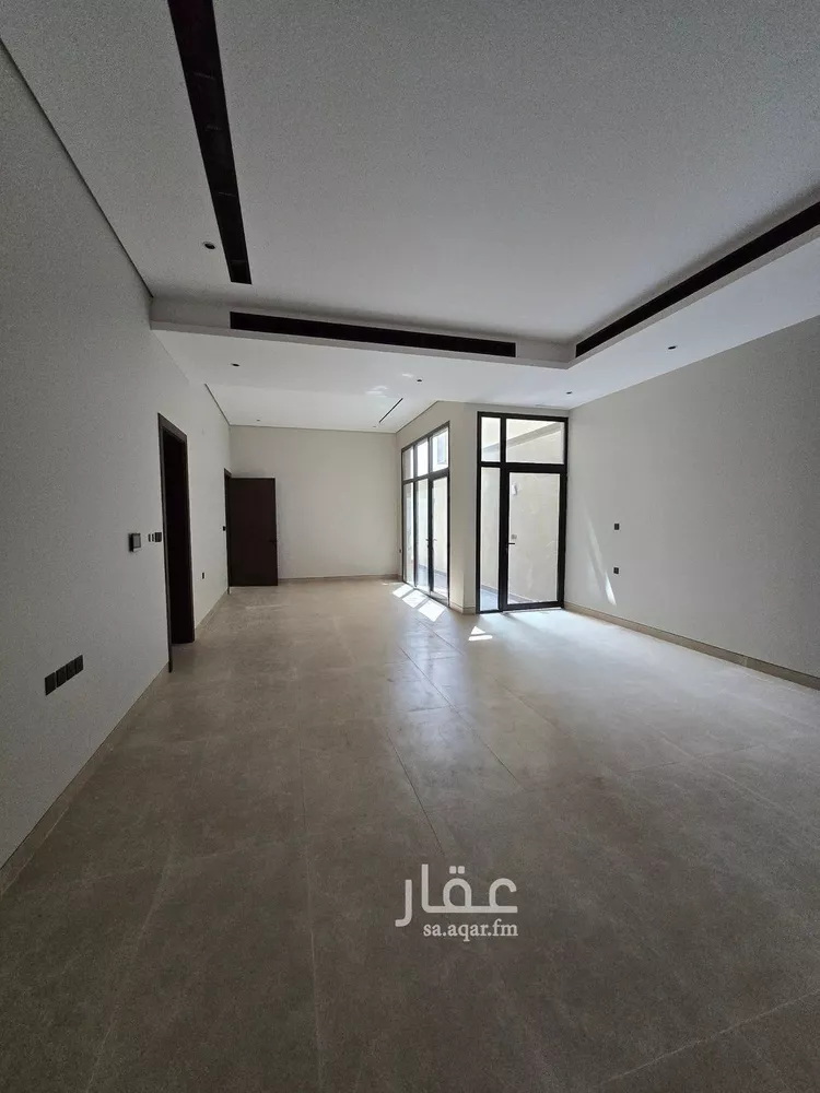 Floor for Sale in Riyadh Qurtubah