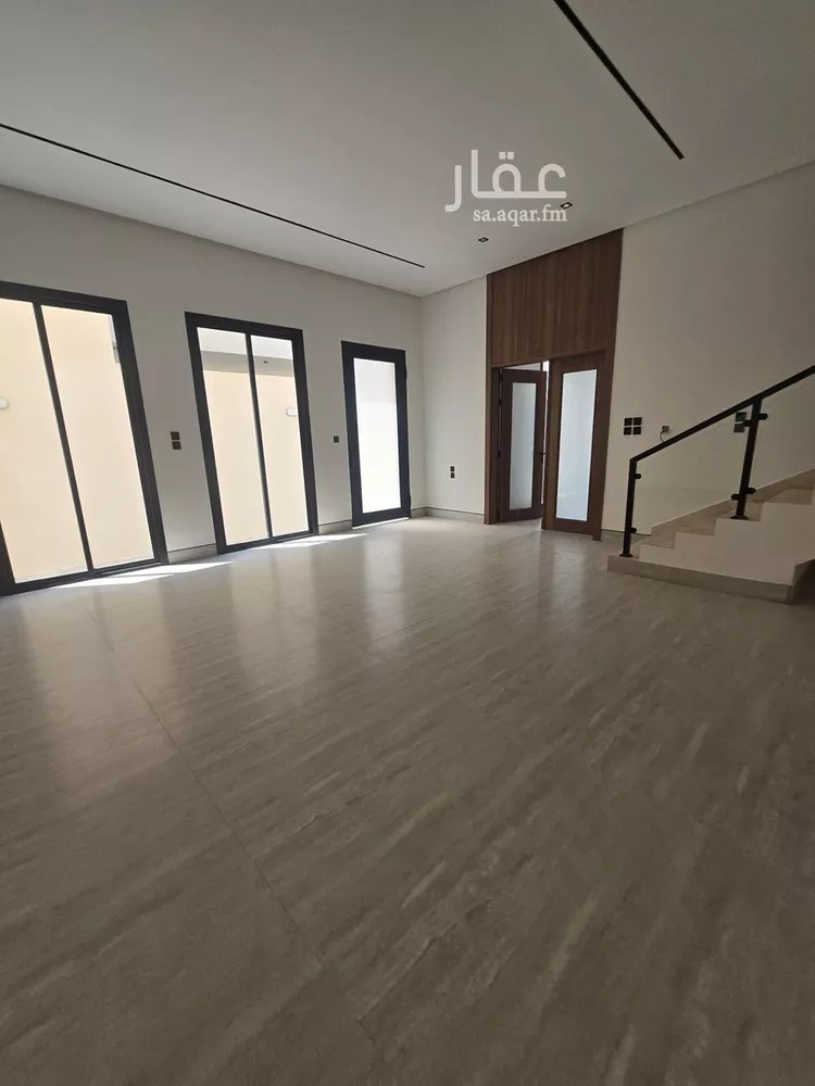 فيلا للبيع في حي الصفاء, مدينة الرياض, منطقة الرياض