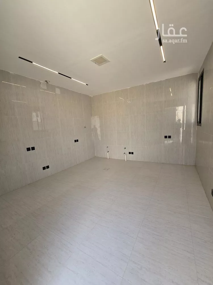 Apartment for Sale in Riyadh Ash Sharq