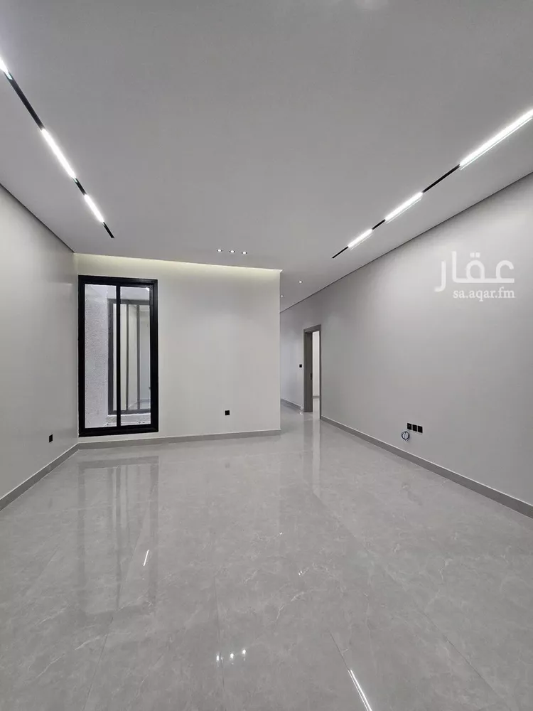 دور للبيع في شارع مجزاة بن ثور السدوسي, حي البيان, مدينة الرياض, منطقة الرياض صورة 3