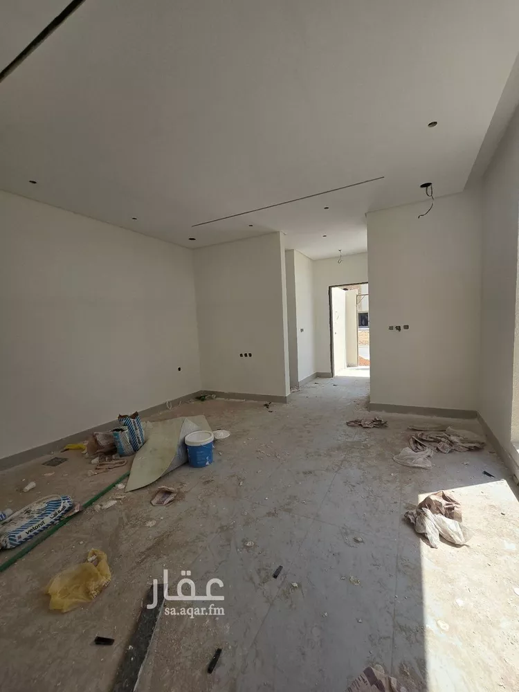 فيلا للبيع في حي الصفاء, مدينة الرياض, منطقة الرياض 6