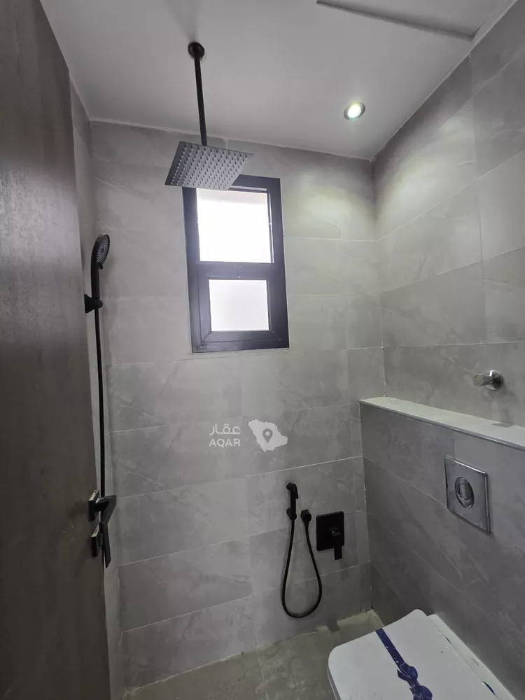 شقة للبيع في حي الفاروق, مدينة الرياض, منطقة الرياض 8