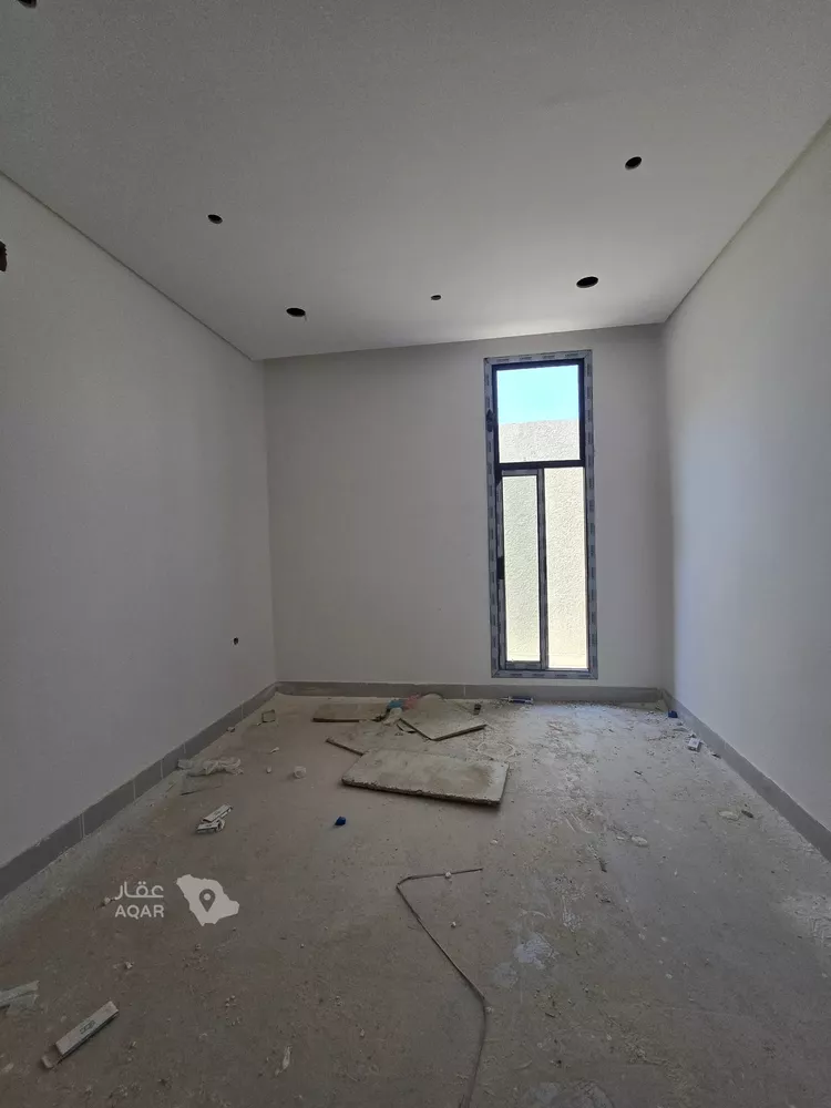 Villa for Sale in Riyadh As Safaa صورة 2