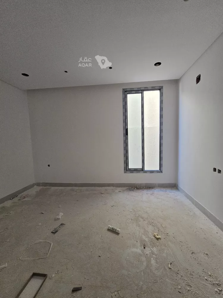 Villa for Sale in Riyadh As Safaa 6