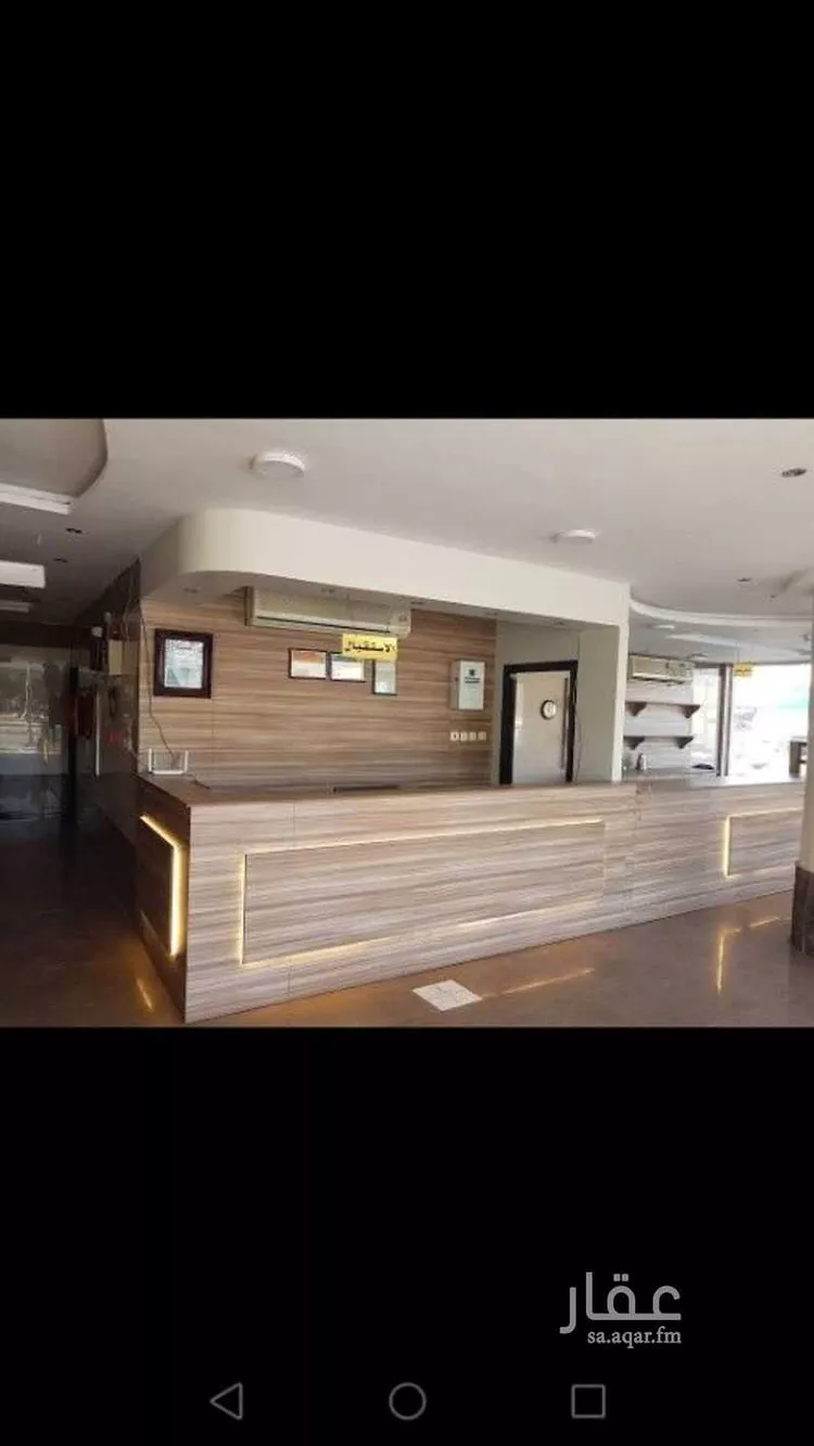 عمارة للبيع في شارع المعالي ، حي العقيق ، الرياض ، الرياض صورة 4