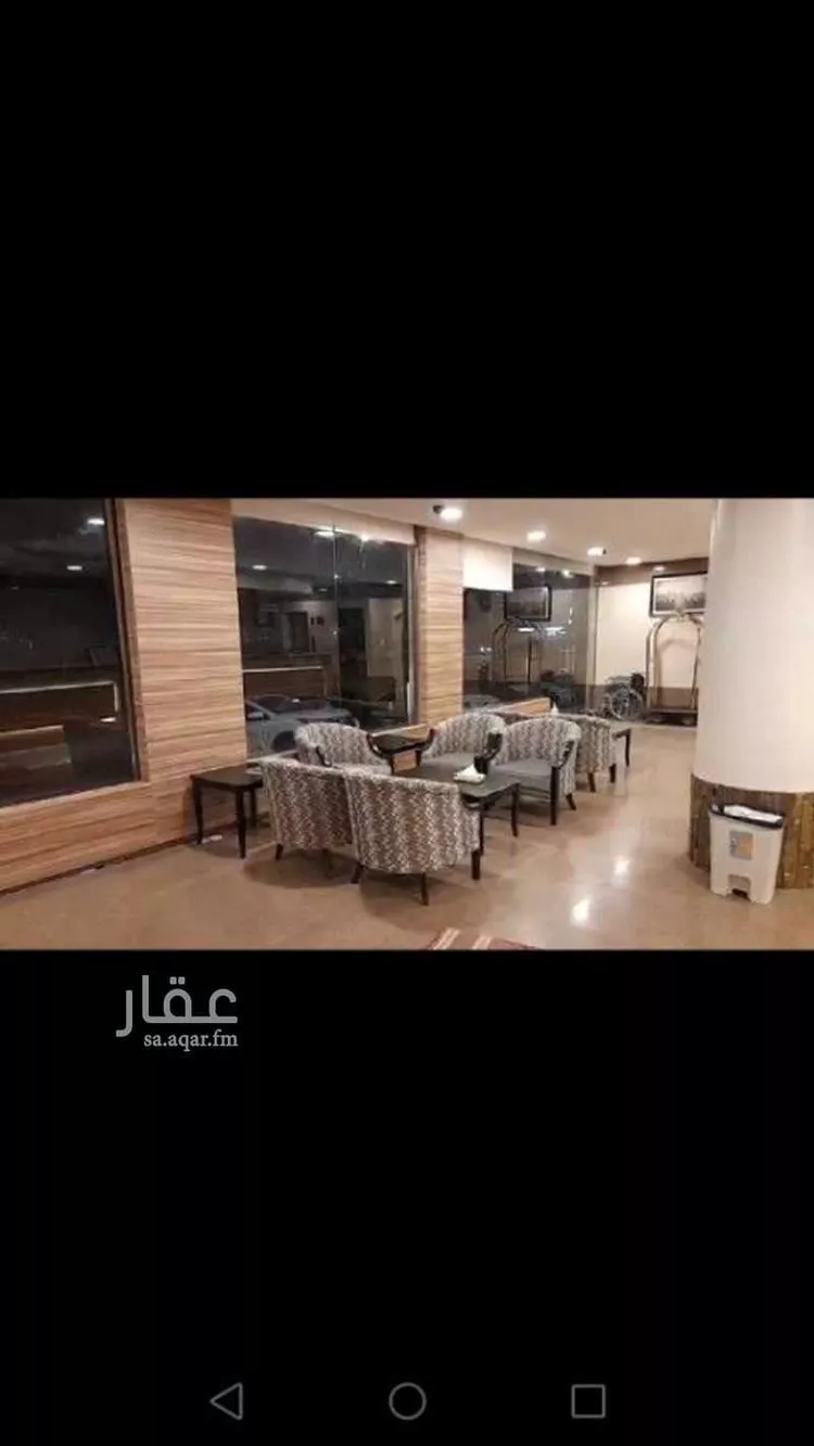 عمارة للبيع في شارع المعالي ، حي العقيق ، الرياض ، الرياض