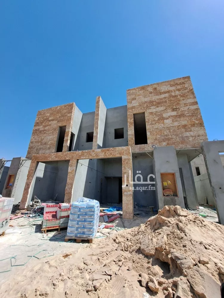 فيلا للبيع في شارع عمر بن الخطاب, حي الصفاء, مدينة الرياض, منطقة الرياض