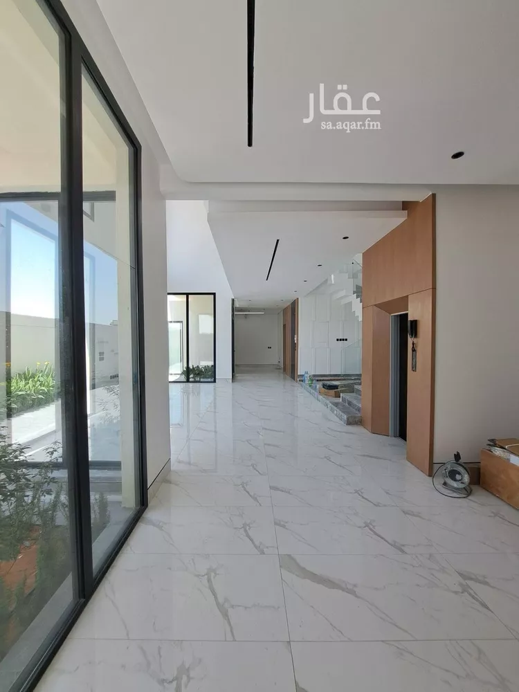 دور للبيع في شارع جبل الأرام, حي قرطبة, مدينة الرياض, منطقة الرياض صورة 2