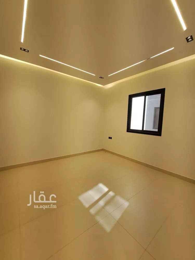 دور للبيع في شارع طارق الأفريقي, حي الخليج, مدينة الرياض, منطقة الرياض صورة 5