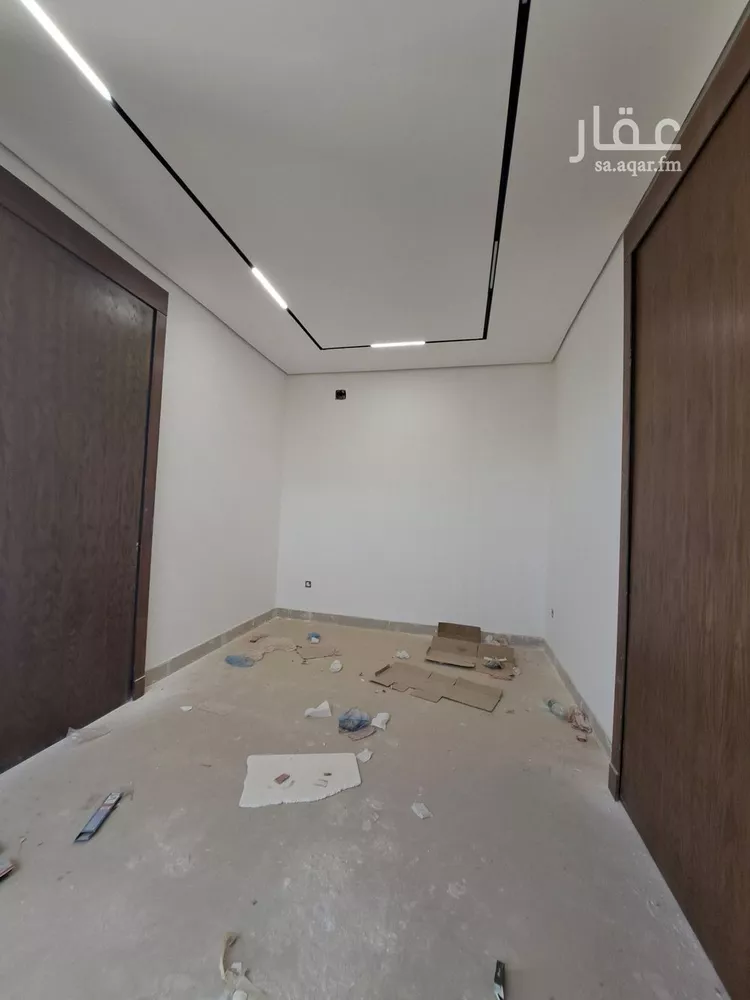 دور للبيع في شارع أم العصافير, حي المعيزيلة, مدينة الرياض, منطقة الرياض صورة 2