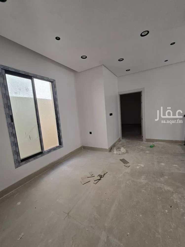فيلا للبيع في حي الفاروق, مدينة الرياض, منطقة الرياض صورة 3