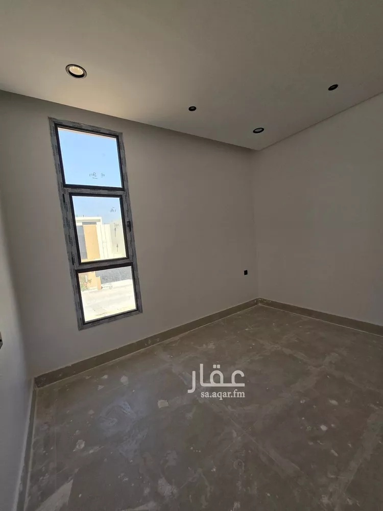 فيلا للبيع في حي الفاروق, مدينة الرياض, منطقة الرياض صورة 4