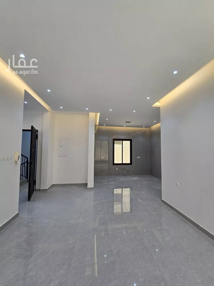دور للبيع في شارع عبدالله عبدالرحيم قاضي, حي العارض, مدينة الرياض, منطقة الرياض صورة 4