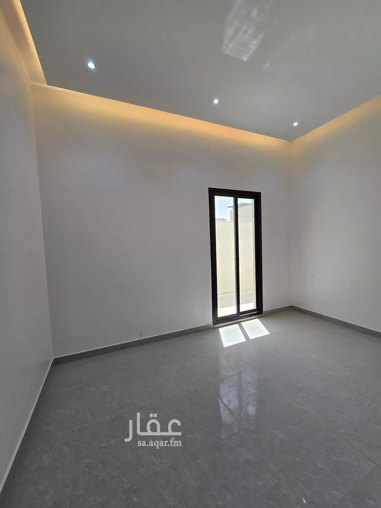 دور للبيع في شارع عبدالله عبدالرحيم قاضي, حي العارض, مدينة الرياض, منطقة الرياض صورة 5