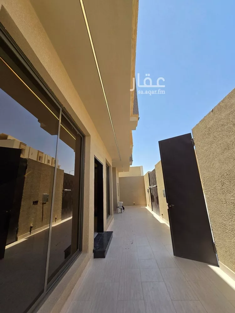 فيلا للبيع في شارع الحمادة, حي غرناطة, مدينة الرياض, منطقة الرياض