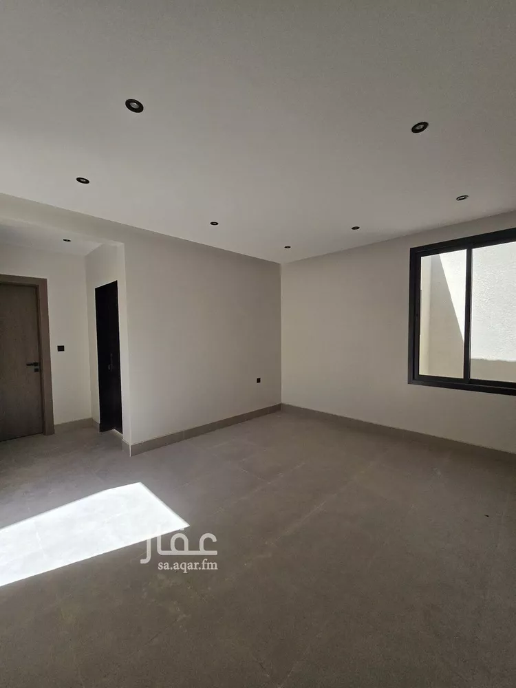 Villa for Sale in Riyadh Al Faruq