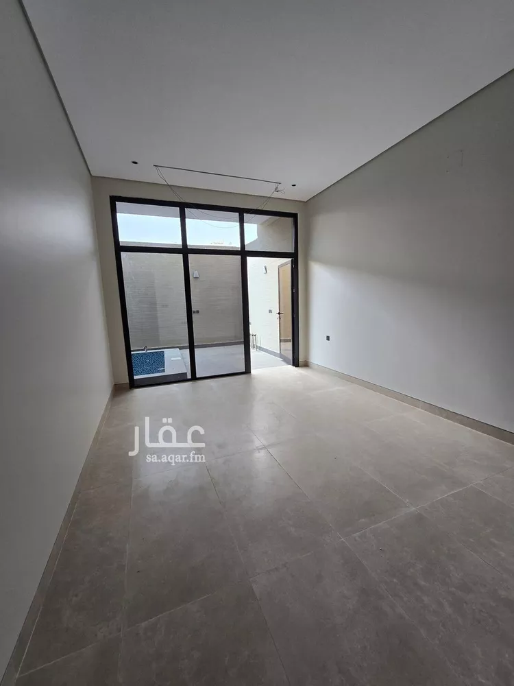 Floor for Sale in Riyadh Qurtubah صورة 3