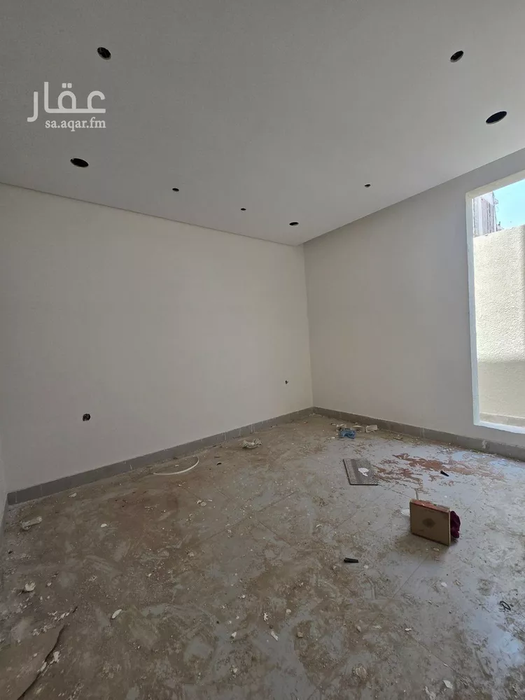 فيلا للبيع في حي الصفاء, مدينة الرياض, منطقة الرياض 7