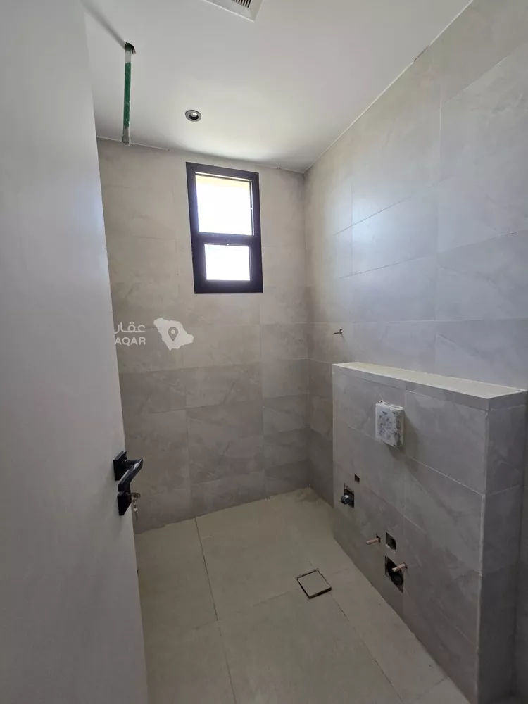 فيلا للبيع في حي الفاروق, مدينة الرياض, منطقة الرياض 8