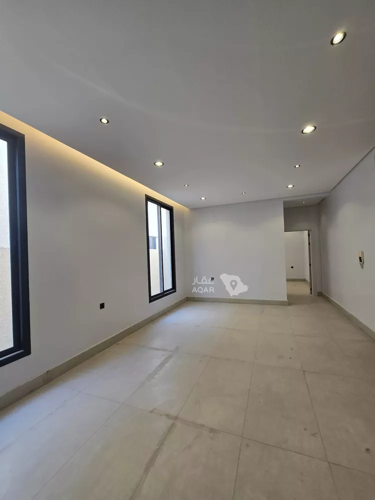 Floor for Sale in Riyadh As Safaa