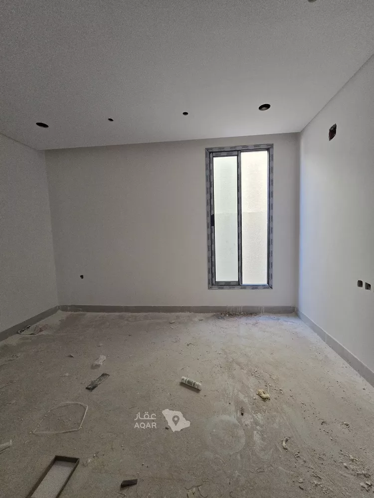 Villa for Sale in Riyadh As Safaa 14