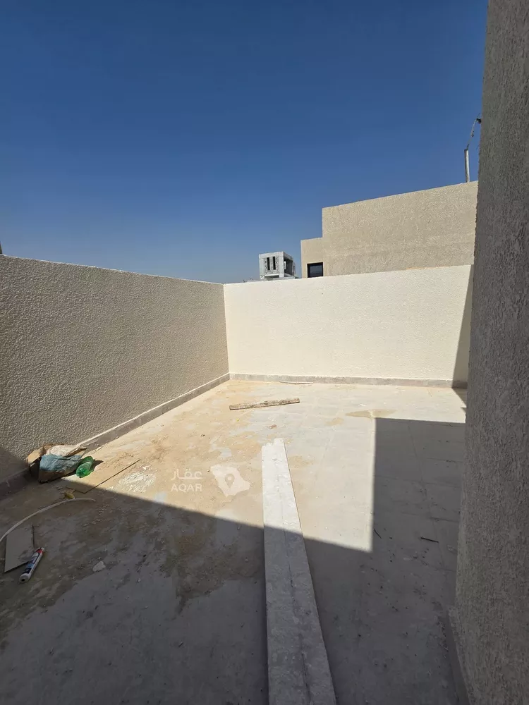 Villa for Sale in Riyadh As Safaa صورة 3
