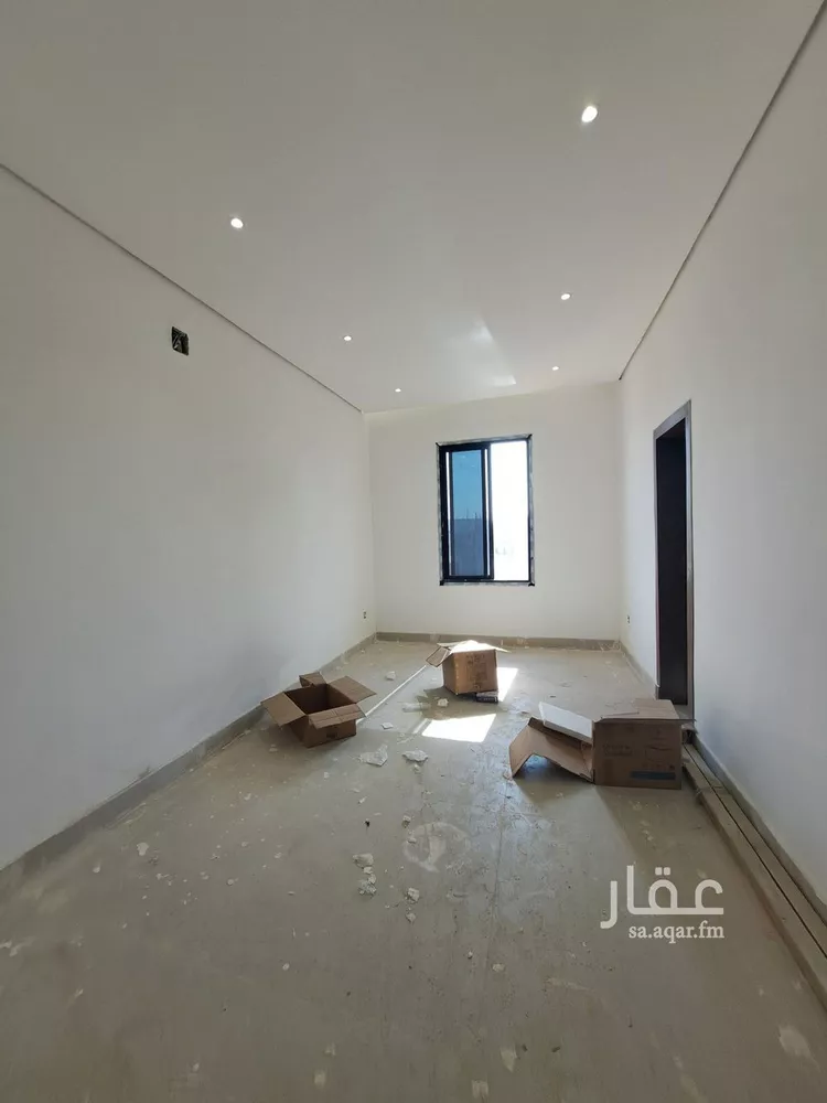 دور للبيع في حي البيان, مدينة الرياض, منطقة الرياض صورة 4