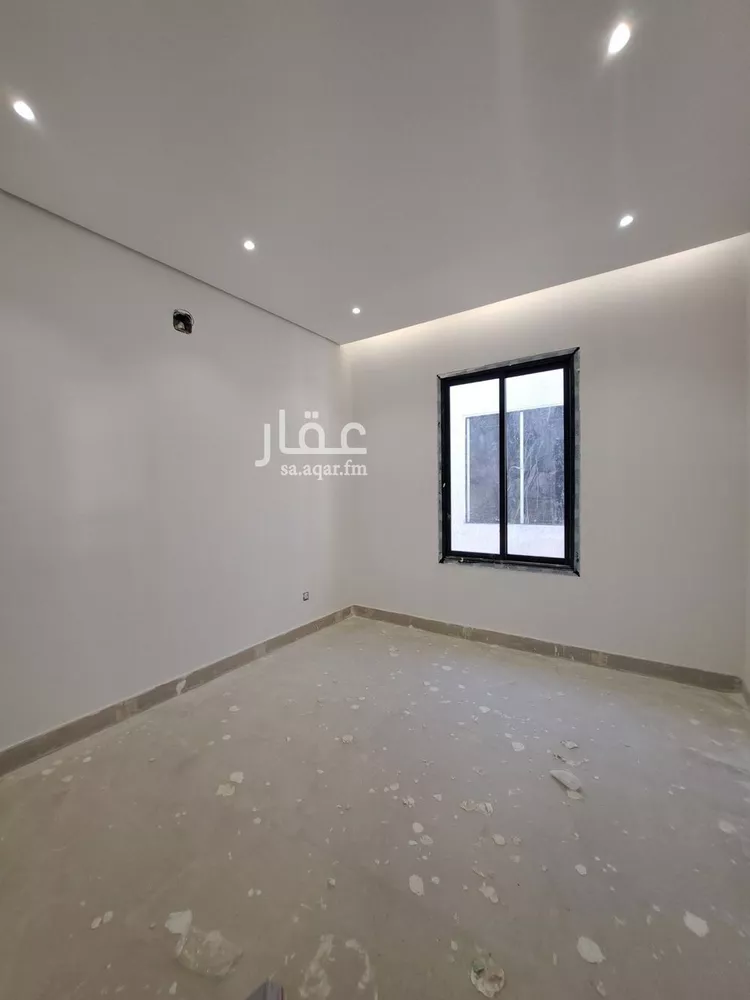 دور للبيع في حي المعيزيلة, مدينة الرياض, منطقة الرياض صورة 2