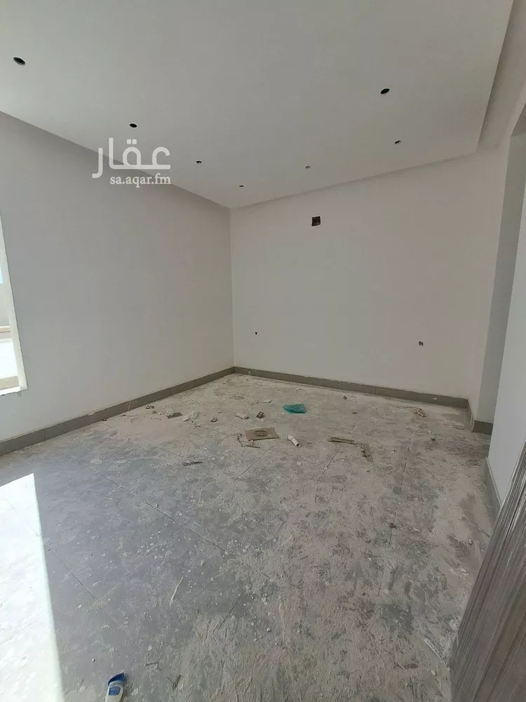 فيلا للبيع في حي الفاروق, مدينة الرياض, منطقة الرياض صورة 3