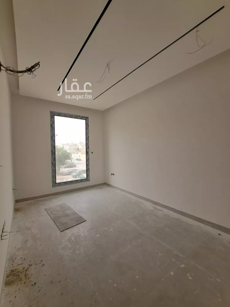 فيلا للبيع في شارع الحمادة, حي غرناطة, مدينة الرياض, منطقة الرياض صورة 4