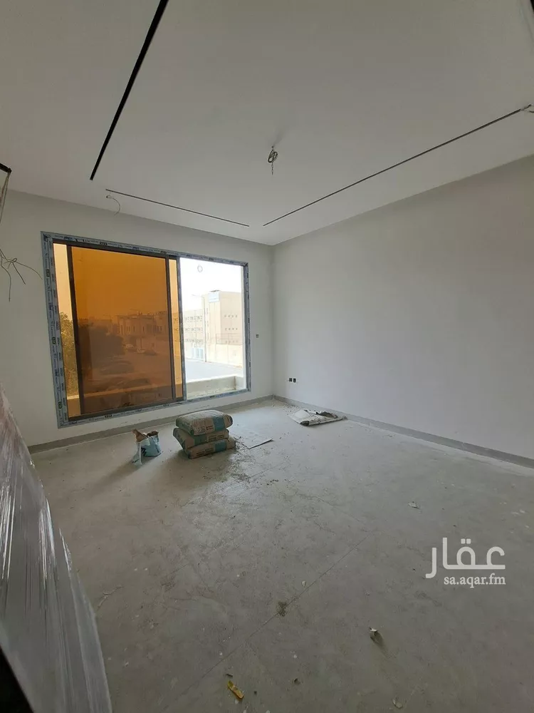 فيلا للبيع في شارع الحمادة, حي غرناطة, مدينة الرياض, منطقة الرياض صورة 5