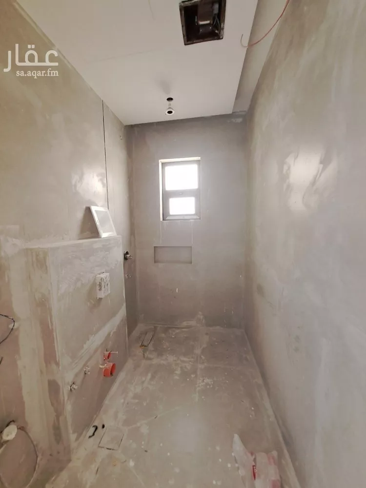 فيلا للبيع في شارع الحواتم, حي غرناطة, مدينة الرياض, منطقة الرياض صورة 5