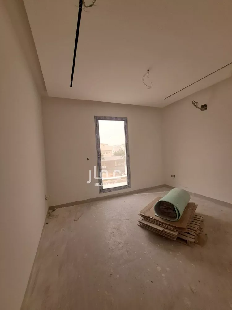 فيلا للبيع في شارع الحواتم, حي غرناطة, مدينة الرياض, منطقة الرياض صورة 4