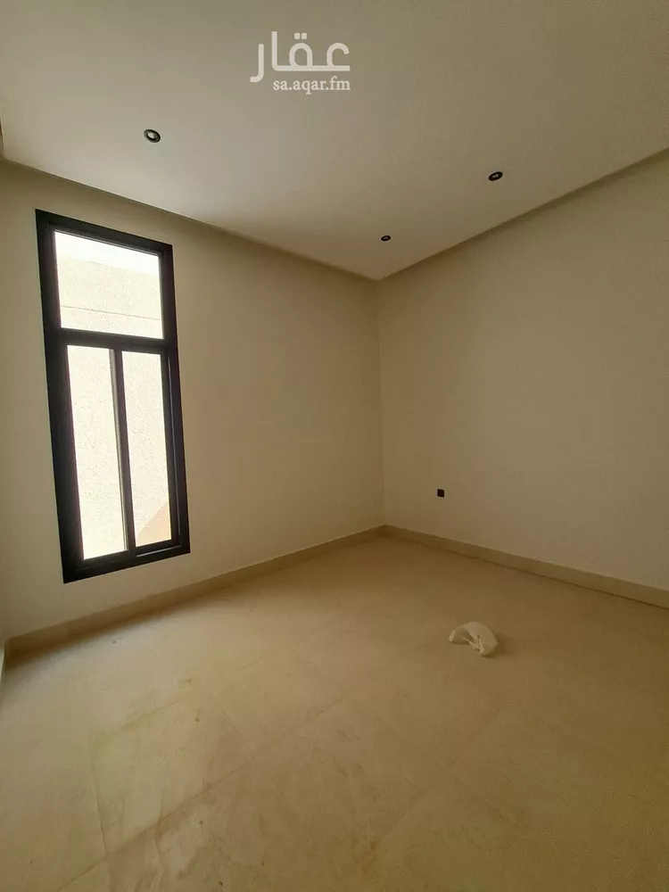 فيلا للبيع في شارع عمر بن الخطاب, حي الصفاء, مدينة الرياض, منطقة الرياض صورة 3