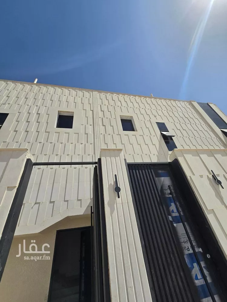 فيلا للبيع في حي الفاروق, مدينة الرياض, منطقة الرياض