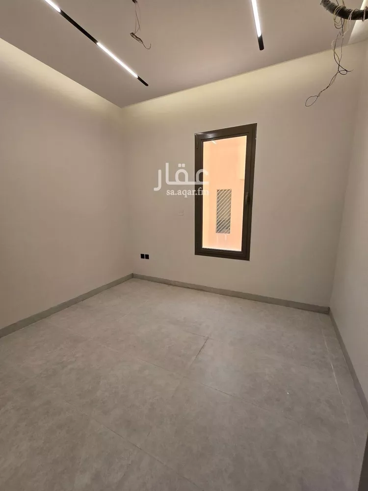فيلا للبيع في شارع الحمادة, حي غرناطة, مدينة الرياض, منطقة الرياض صورة 3