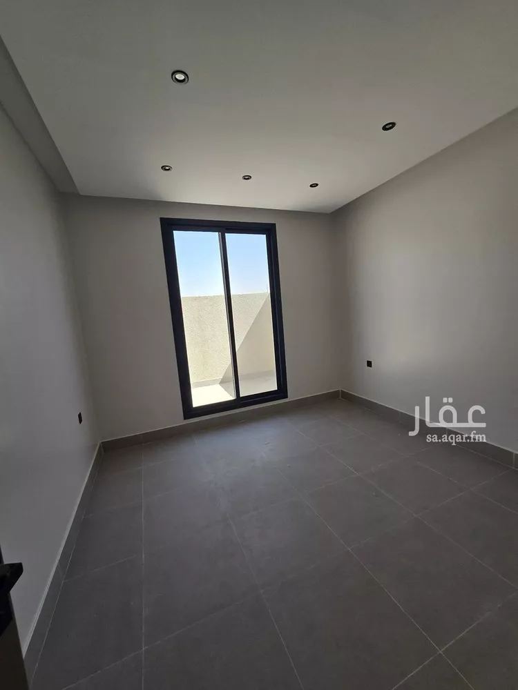 فيلا للبيع في حي الفاروق, مدينة الرياض, منطقة الرياض صورة 4