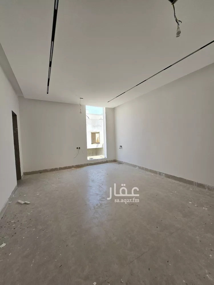 Villa for Sale in Riyadh Al Arid صورة 3