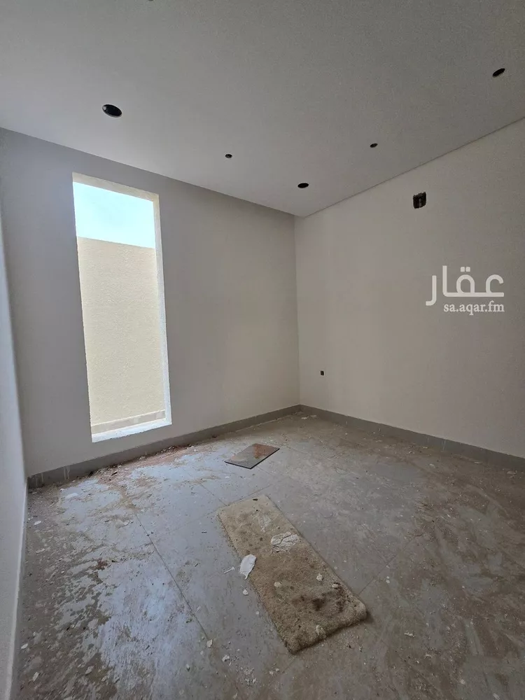 فيلا للبيع في شارع ابن التبان, حي الصفاء, مدينة الرياض, منطقة الرياض 6