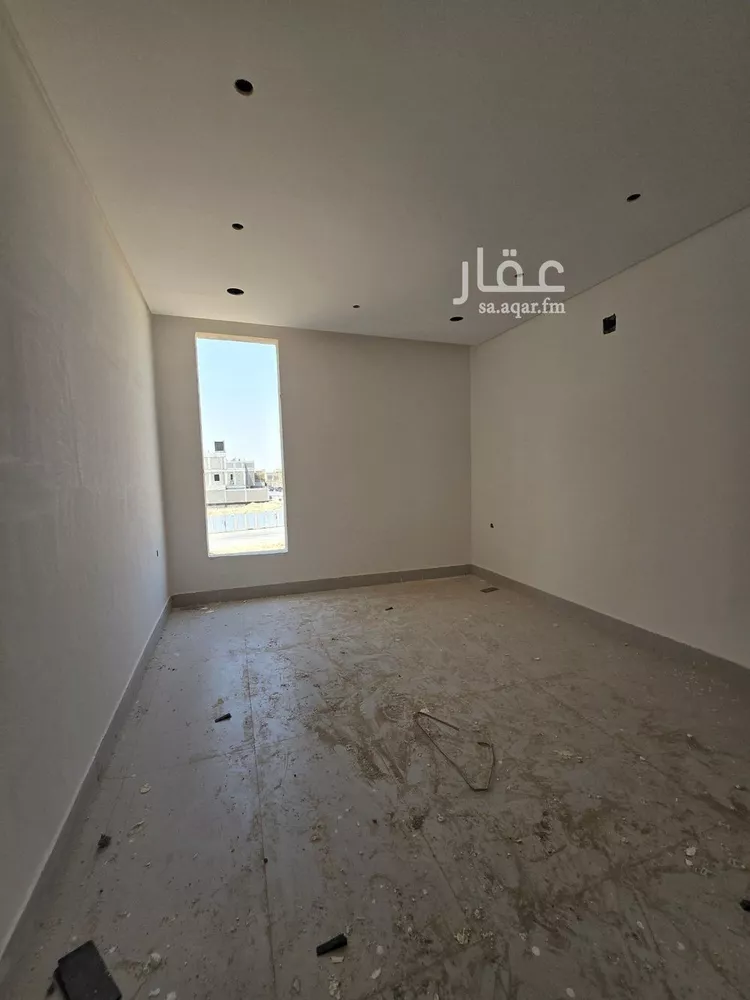 فيلا للبيع في شارع ابن التبان, حي الصفاء, مدينة الرياض, منطقة الرياض 9